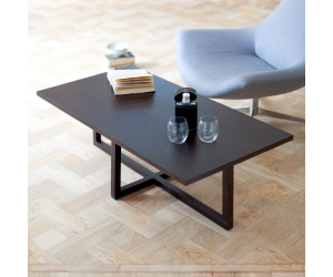 Mesa de café Bexleyheath Venge